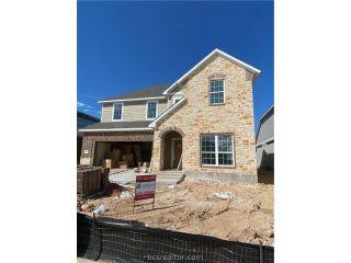 Property in College Station, TX thumbnail 5