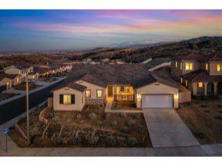 Property in Palmdale, CA thumbnail 3