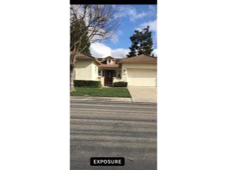 Property in Stockton, CA 95219 thumbnail 0