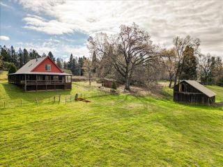 Property in Grass Valley, CA thumbnail 5