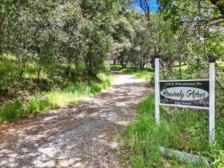 Property in Grass Valley, CA 95949 thumbnail 2