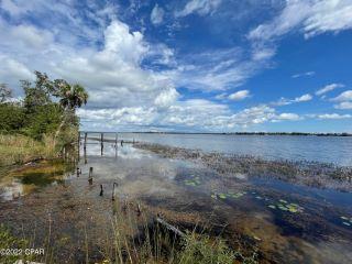 Property in Southport, FL 32409 thumbnail 2