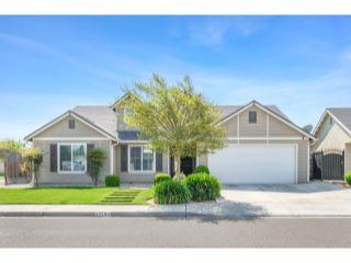 Property in Fresno, CA thumbnail 5