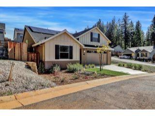Property in Grass Valley, CA thumbnail 6