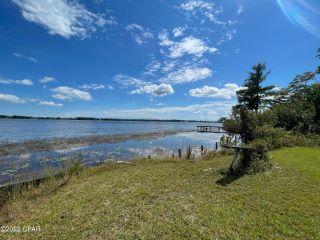 Property in Southport, FL 32409 thumbnail 1