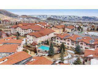 Property in Midway, UT 84049 thumbnail 2