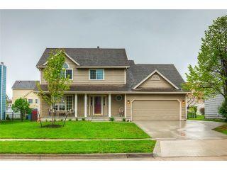 Property in Ankeny, IA thumbnail 3