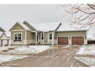 Property in Ankeny, IA 50023 thumbnail 2