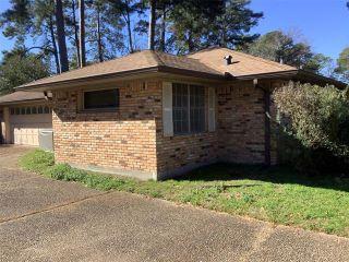 Property in Shreveport, LA 71118 thumbnail 2