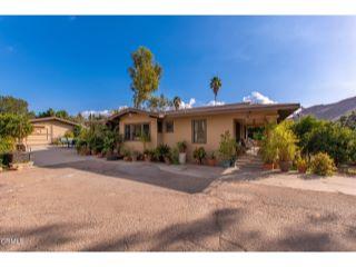 Property in Santa Paula, CA 93060 thumbnail 1