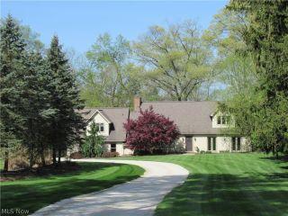 Property in Hinckley, OH thumbnail 4