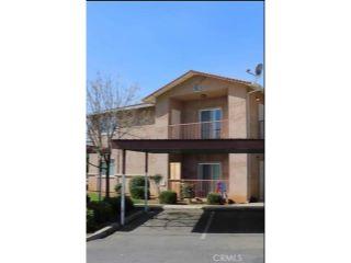 Property in Oroville, CA 95965 thumbnail 0