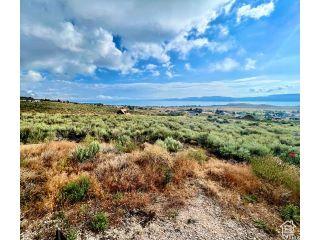 Property in Garden City, UT thumbnail 6