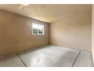 Property in Gilroy, CA thumbnail 4