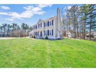 Property in Oxford, MA 01540 thumbnail 1