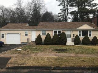 Property in East Hartford, CT thumbnail 4