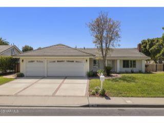 Property in Thousand Oaks, CA thumbnail 2