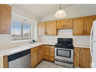 Property in Clearfield, UT 84015 thumbnail 0