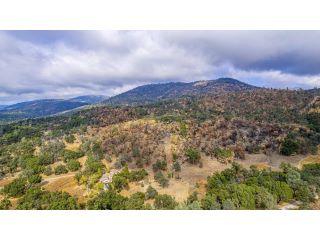 Property in North Fork, CA 93643 thumbnail 2
