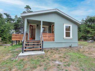 Property in Fort Bragg, CA thumbnail 2