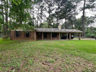 Property in Shreveport, LA thumbnail 1