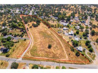 Property in Oroville, CA 95966 thumbnail 1