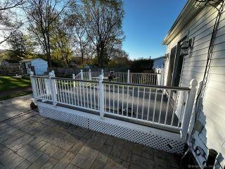 Property in Southington, CT 06479 thumbnail 2