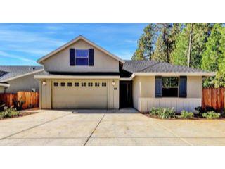 Property in Grass Valley, CA thumbnail 1