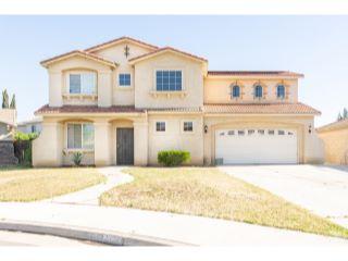 Property in Bakersfield, CA thumbnail 1