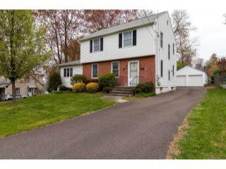 Property in Enfield, CT thumbnail 6