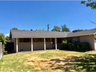 Property in Sacramento, CA 95841 thumbnail 0