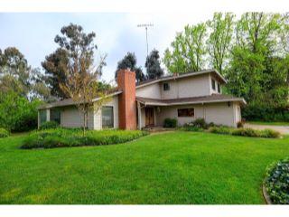Property in Oakdale, CA 95361 thumbnail 1