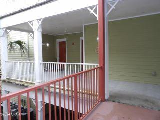 Property in Panama City Beach, FL 32407 thumbnail 0