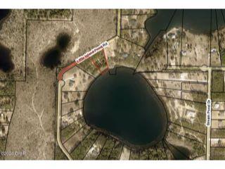 Property in Southport, FL thumbnail 5