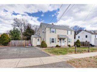 Property in Rocky Hill, CT 06067 thumbnail 2