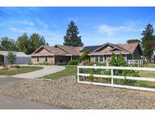 Property in Atwater, CA 95301 thumbnail 1