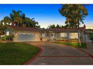 Property in Glendora, CA thumbnail 3