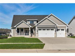 Property in West Des Moines, IA 50266 thumbnail 0