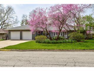 Property in Ames, IA thumbnail 1