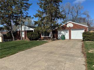 Property in Windsor Heights, IA 50324 thumbnail 0