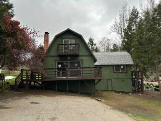Property in Auberry, CA thumbnail 2