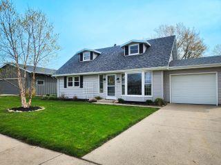 Property in Ames, IA thumbnail 3