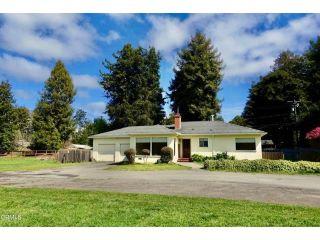 Property in Fort Bragg, CA thumbnail 5