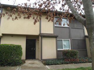 Property in Sacramento, CA 95841 thumbnail 0