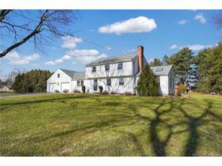 Property in Somers, CT thumbnail 5
