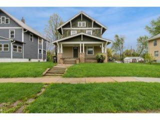 Property in Des Moines, IA thumbnail 5