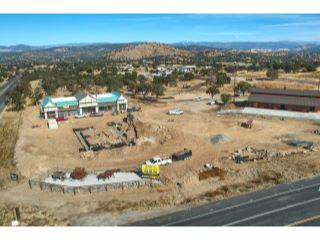 Property in O Neals, CA thumbnail 3