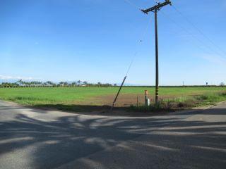 Property in Ducor, CA thumbnail 6