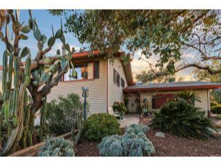 Property in Sanger, CA 93657 thumbnail 0