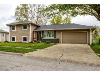 Property in Ames, IA 50014 thumbnail 0